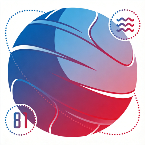 新球体育 Logo